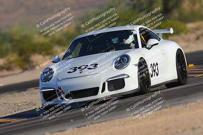 media/Oct-22-2023-PCA San Diego (CVR) (Sun) [[334c1a2071]]/2-Red/Session 1 (Turn 5)/